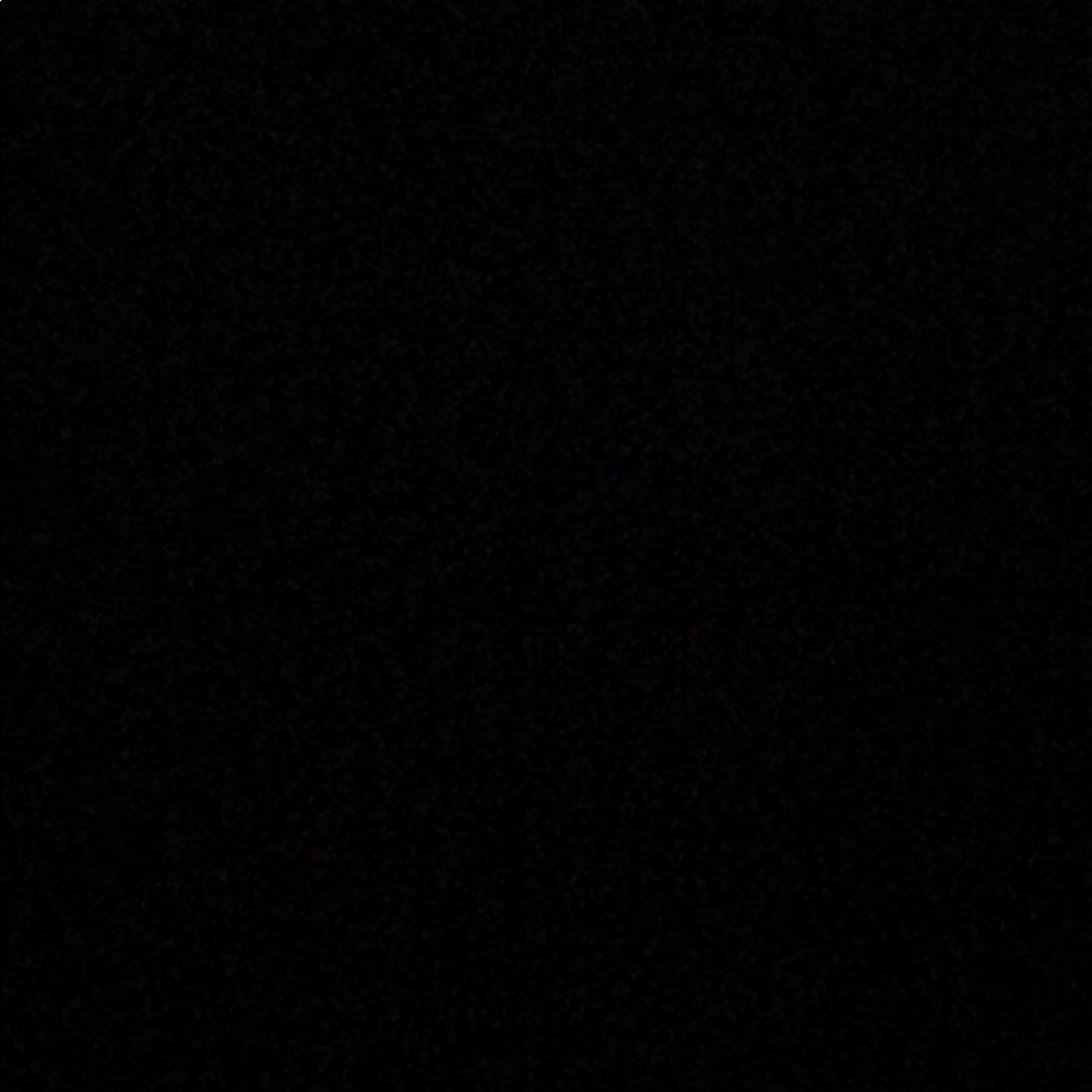 Meet your Posher, Jayden